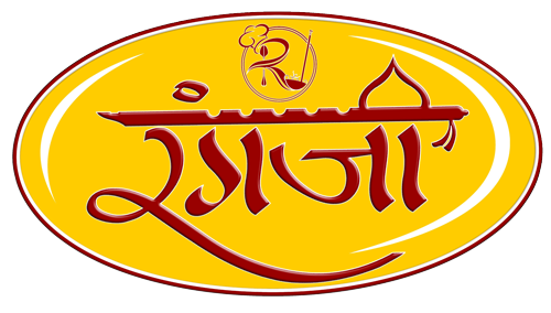 Shri Rangji Sweets