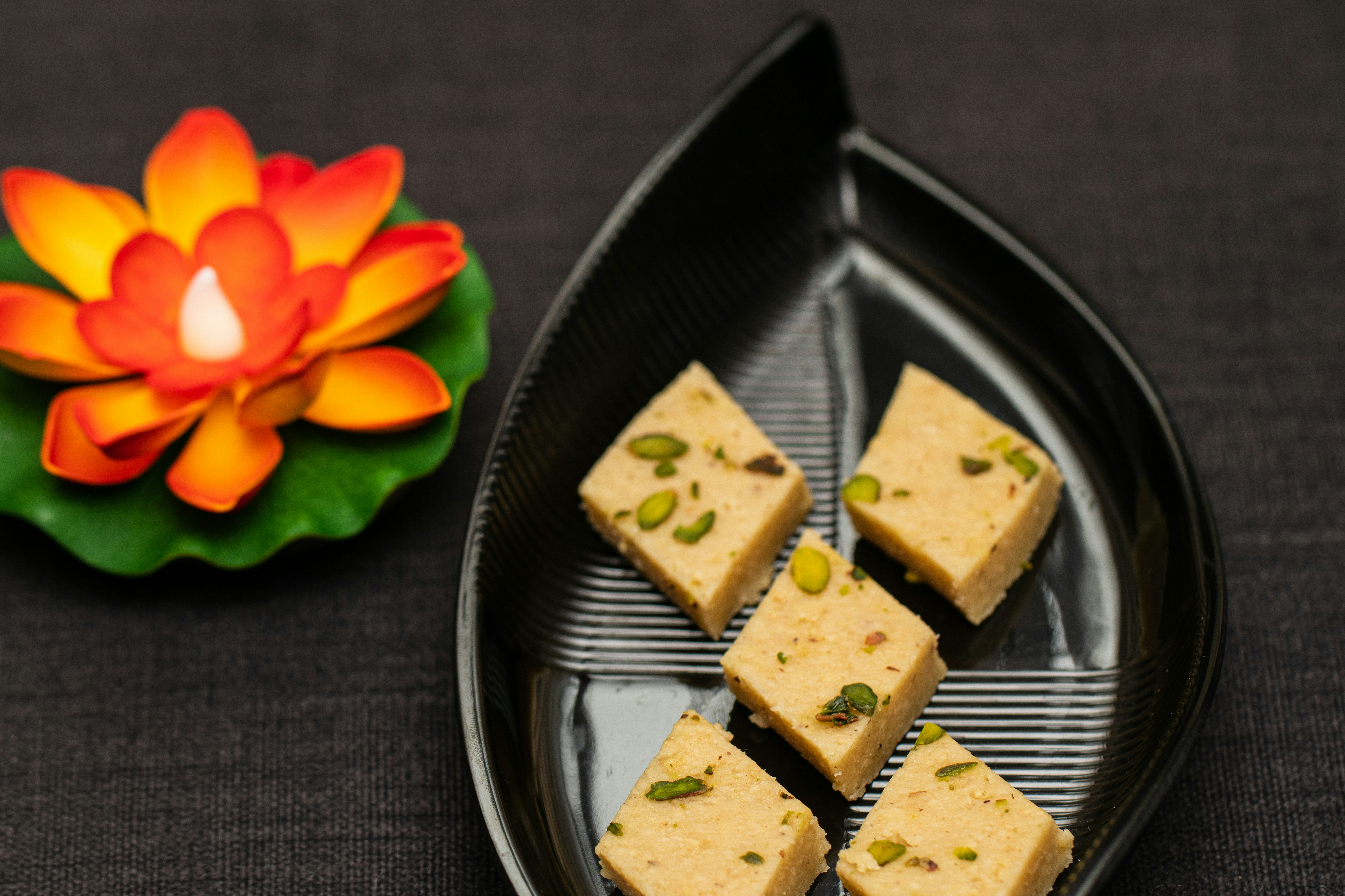 Kaju Sweet