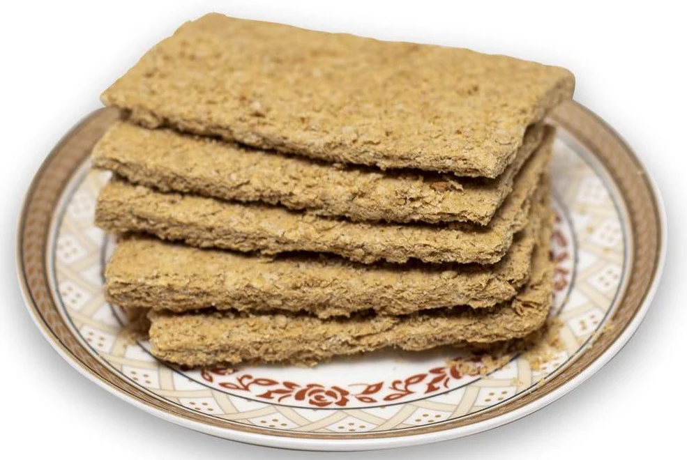 Gajak (400gm)