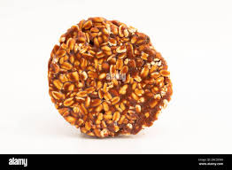 Gud Patti (200gm)