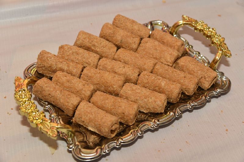 Special Gajak (400gm)