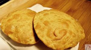 Kachori Sada - Image 1