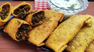 Patodi/samharwadi