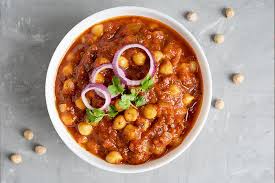 Extra Chole