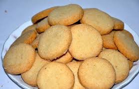 Special Coconut (250gm)