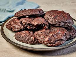 Chochlate Cookies (250gm)