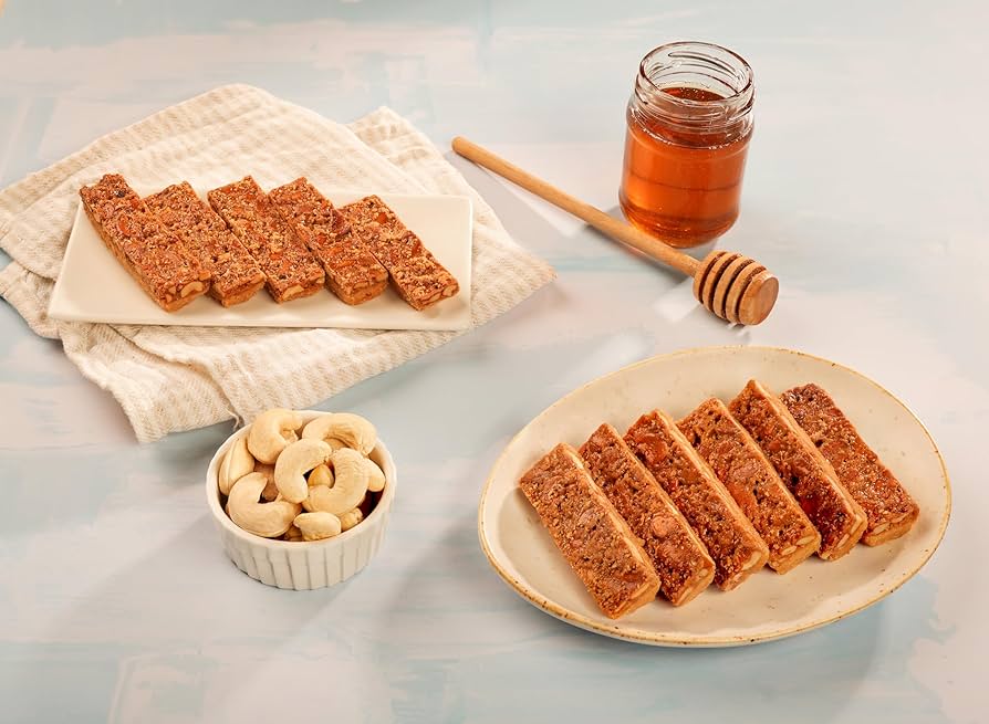 Kaju Honey (200gm)