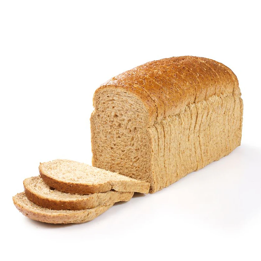Aata Bread