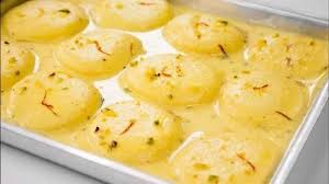 Malai Tikiya