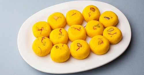 Rangji Peda