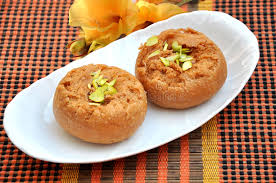 Makkhan Bada