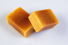 Mysore Paak