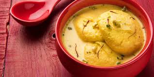 Rasmalai(same Day Use) - Image 1