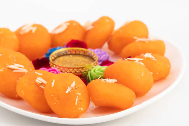 Santra Chena - Image 1