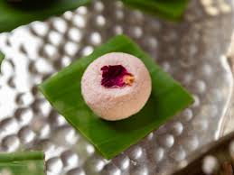 Rose Chena