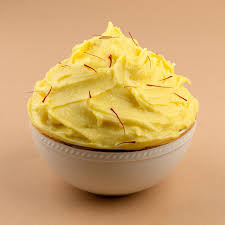 Shreekhand